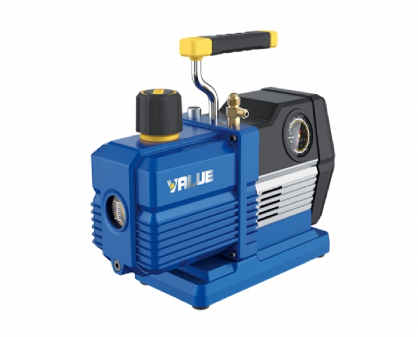 Value VRP-6DV Vacuum Pump