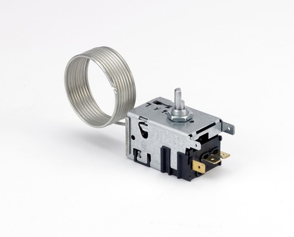 Danfoss 077B7102 Dondurma