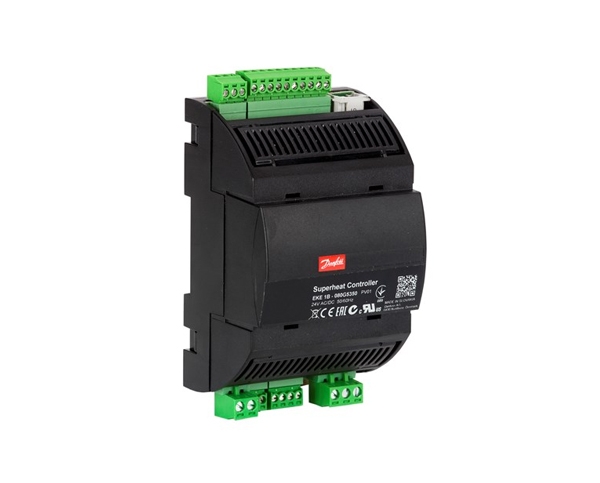 Danfoss 080G5350 KIT ERE 1B 24V