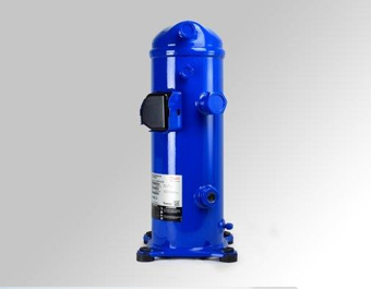 Danfoss LLZ 013 T4