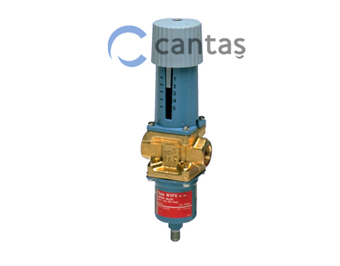 Danfoss 003F1232 WVFX 32