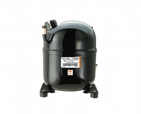 Embraco NJX 2215 US