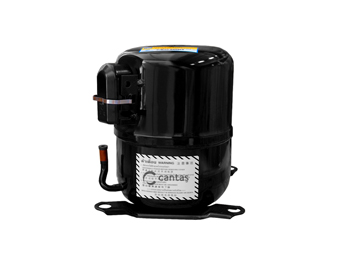 Kulthorn WJ 9490 Z ( 1 1/3 Hp / 404A) MonoPhase