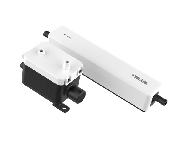 Value Smini Condensate Pump