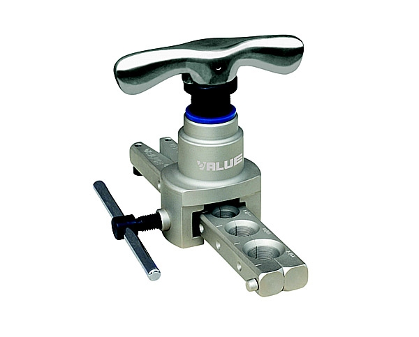 Value VFT-808L-MIS Hand Flaring Tool
