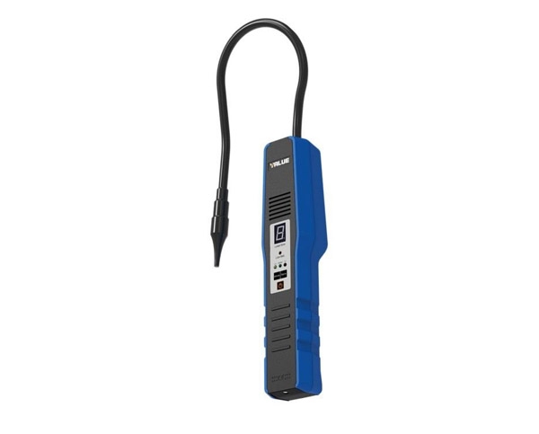 Value VML-2 Leak Dedector