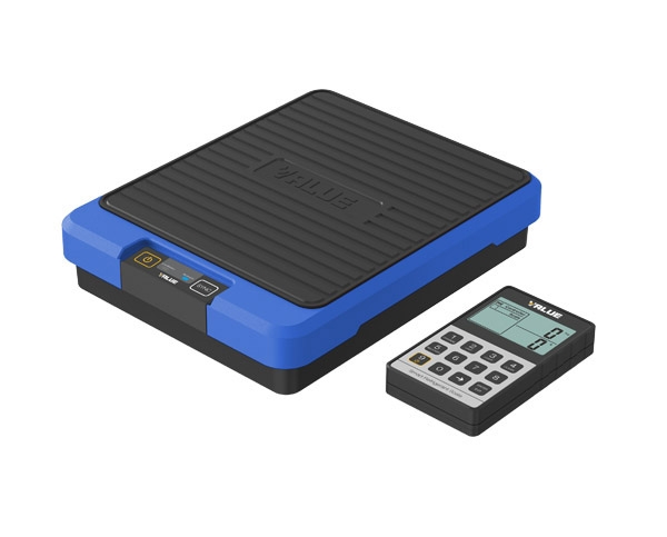 Value VRS2A Smart Scale