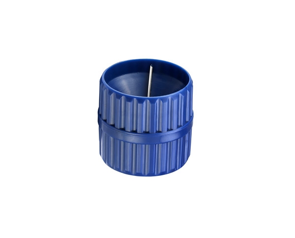 Value VRT-301 Deburrer