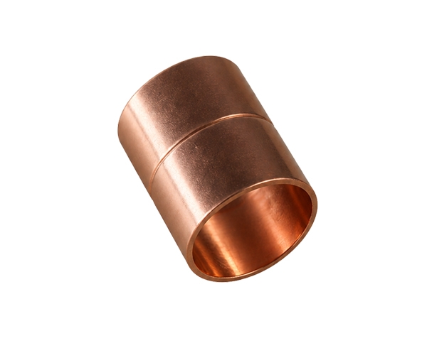 ICG - COUPLING 5/16
