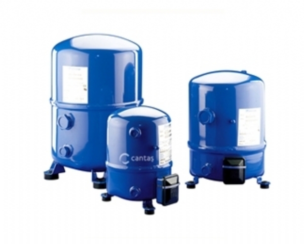 Danfoss NTZ-5LR1