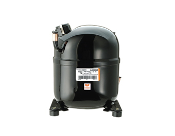 Embraco NJ 9238 GK -230V/60 Hz (w/o valve)