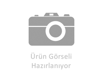 Bu ürünün fotoğrafı hazırlanmaktadır.