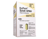 SUVA HP80 (402A)DACS(12.26 KG)