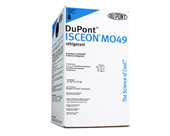 MO49 R-413A DUPONT-ISCEON DACS(13.40 KG)