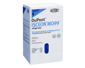 MO99 R-438A DUPONT-ISCEON DACS(11.35 KG)