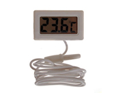 TPM-10F Thermometer-digital