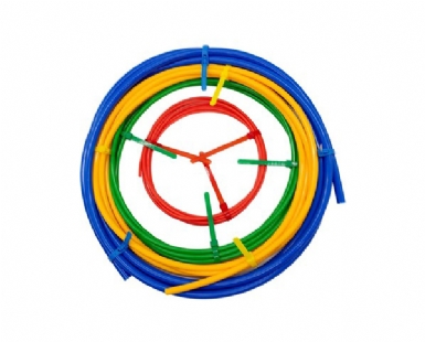 Value VBT-3S PE Bending Strip