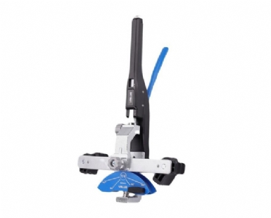 Value VBT-CB1R Tube bender