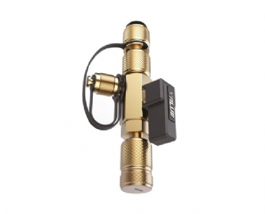 Value VCR1 Valve Core Removal Tool