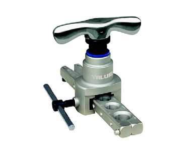Value VFT-808L-MIS Hand Flaring Tool