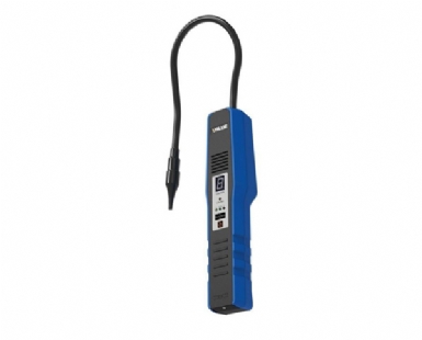 Value VML-2 Leak Dedector