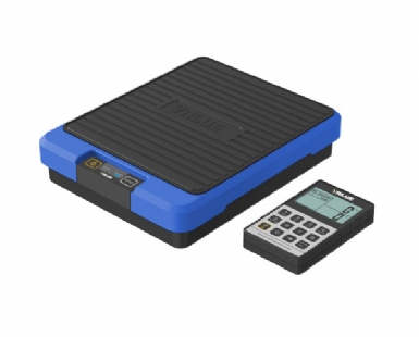 Value VRS2A Smart Scale