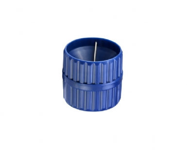 Value VRT-301 Deburrer