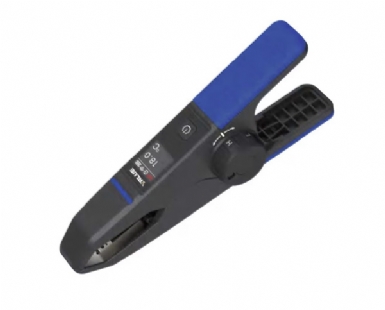 Value VSTL Temperature Clamp with Digital Display - Bluetooth