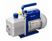 Value Vacuum Pump VE245N
