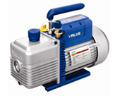 Value Vacuum Pump VE225N