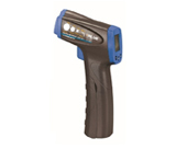 Value Infrared Thermometer VIT-300