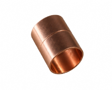ICG - COUPLING 1/4