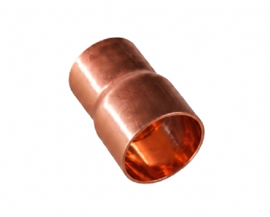 ICG - REDUCER 22*12 mm
