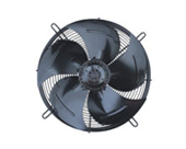 Lionball YWF 4E 350 SC 1.370 rpm Fan Motor