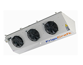 FrigoCraft EG-330BE7-A21-K Evaporator